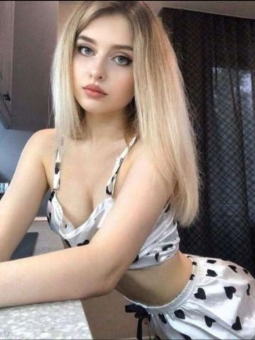 Татьяна